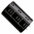 EET-HC2W331KA - CAP ALUM 330UF 20% 450V SNAP