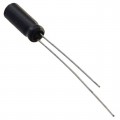 EEU-FC1J6R8H - CAP ALUM 6.8UF 20% 63V RADIAL