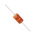 B41691A5158Q7 - CAP ALUM 1500UF 25V AXIAL
