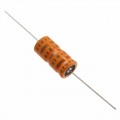 B41691A8227Q7 - CAP ALUM 220UF 63V AXIAL