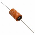 B41694A5477Q7 - CAP ALUM 470UF 25V AXIAL