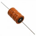 B41695A5228Q7 - CAP ALUM 2200UF 25V AXIAL