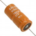 B41695A8108Q7 - CAP ALUM 1000UF 63V AXIAL