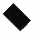 F110E227MDL - CAP ALUM 220UF 20% 2.5V SMD