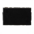 F110G107MDL - CAP ALUM 100UF 20% 4V SMD
