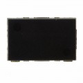 F110J476MDL - CAP ALUM 47UF 20% 6.3V SMD