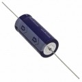 TVX1H222MCD - CAP ALUM 2200UF 20% 50V AXIAL