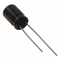 UHN0J122MPD - CAP ALUM 1200UF 20% 6.3V RADIAL