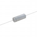 556152M050FR2 - CAP ALUM 1500UF 20% 50V AXIAL