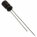 UTS1HR47MDD1TE - CAP ALUM 0.47UF 20% 50V RADIAL