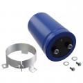 E32D800HPC223MD79M - CAP ALUM 22000UF 20% 80V SCREW