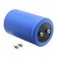 E36D501LGN682MFE3M - CAP ALUM 6800UF 20% 500V SCREW