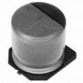 AVRF108M10G24T-F - CAP ALUM 1000UF 20% 10V SMD