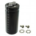 B41456B4479M000 - CAP ALUM 47000UF 20% 16V SCREW