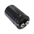 B41456B7109M000 - CAP ALUM 10000UF 20% 40V SCREW