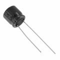 URS1E331MPD - CAP ALUM 330UF 20% 25V RADIAL