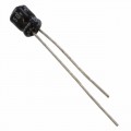 UMA1H2R2MDD - CAP ALUM 2.2UF 20% 50V RADIAL