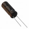UHZ0J332MPM - CAP ALUM 3300UF 20% 6.3V RADIAL