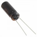 UHZ0J152MPM6 - CAP ALUM 1500UF 20% 6.3V RADIAL
