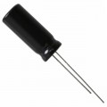 UHN1C182MPD - CAP ALUM 1800UF 20% 16V RADIAL