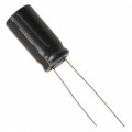 UHN0J222MPD - CAP ALUM 2200UF 20% 6.3V RADIAL