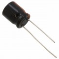 UHN0J152MPD - CAP ALUM 1500UF 20% 6.3V RADIAL