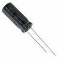 UHM1C182MPD - CAP ALUM 1800UF 20% 16V RADIAL