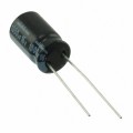 UHM1C102MPD - CAP ALUM 1000UF 20% 16V RADIAL