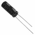UHM1A152MPD6 - CAP ALUM 1500UF 20% 10V RADIAL