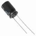 UHM1A152MPD - CAP ALUM 1500UF 20% 10V RADIAL