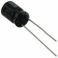 UHM0J821MPD - CAP ALUM 820UF 20% 6.3V RADIAL