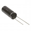 UHM0J332MPD - CAP ALUM 3300UF 20% 6.3V RADIAL
