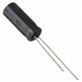 UHM0J222MPD6 - CAP ALUM 2200UF 20% 6.3V RADIAL