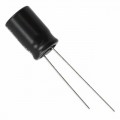 UHM0J222MPD3 - CAP ALUM 2200UF 20% 6.3V RADIAL