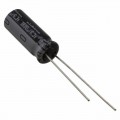 UHM0J182MPD6 - CAP ALUM 1800UF 20% 6.3V RADIAL