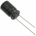 UHM0J182MPD - CAP ALUM 1800UF 20% 6.3V RADIAL