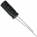 UHM0J152MPD6 - CAP ALUM 1500UF 20% 6.3V RADIAL