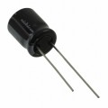 UHM0J152MPD - CAP ALUM 1500UF 20% 6.3V RADIAL