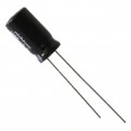 UHM0J102MPD - CAP ALUM 1000UF 20% 6.3V RADIAL