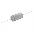 066X472U035HJ2 - CAP ALUM 4700UF 35V AXIAL