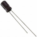 USF1A220MDD1TP - CAP ALUM 22UF 20% 10V RADIAL