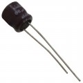 USF1A680MDD - CAP ALUM 68UF 20% 10V RADIAL