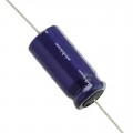 TVX0J102MCD - CAP ALUM 1000UF 20% 6.3V AXIAL