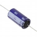 TVX0J472MCD - CAP ALUM 4700UF 20% 6.3V AXIAL
