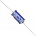 TVX1V330MAD1LS - CAP STANDARD-AXIAL LEADED