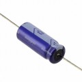 TVX1E331MAD1LY - CAP STANDARD-AXIAL LEADED