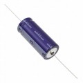 TVX1H472MDD - CAP ALUM 4700UF 20% 50V AXIAL