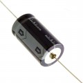 TVX2V101MDD - CAP ALUM 100UF 20% 350V AXIAL
