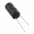 UHM0J332MPD9 - CAP ALUM 3300UF 20% 6.3V RADIAL