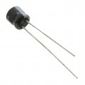 UMA1H4R7MDD1TE - CAP ALUM 4.7UF 20% 50V RADIAL